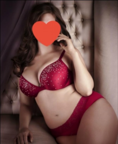 Valby Escort Service